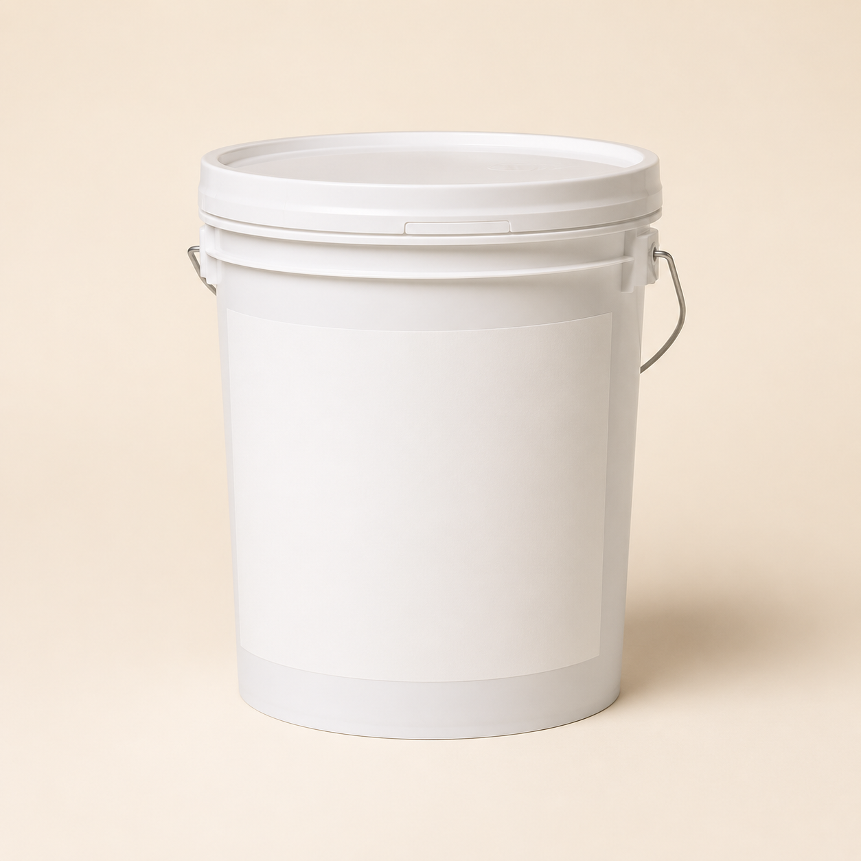 15 L — 15 L