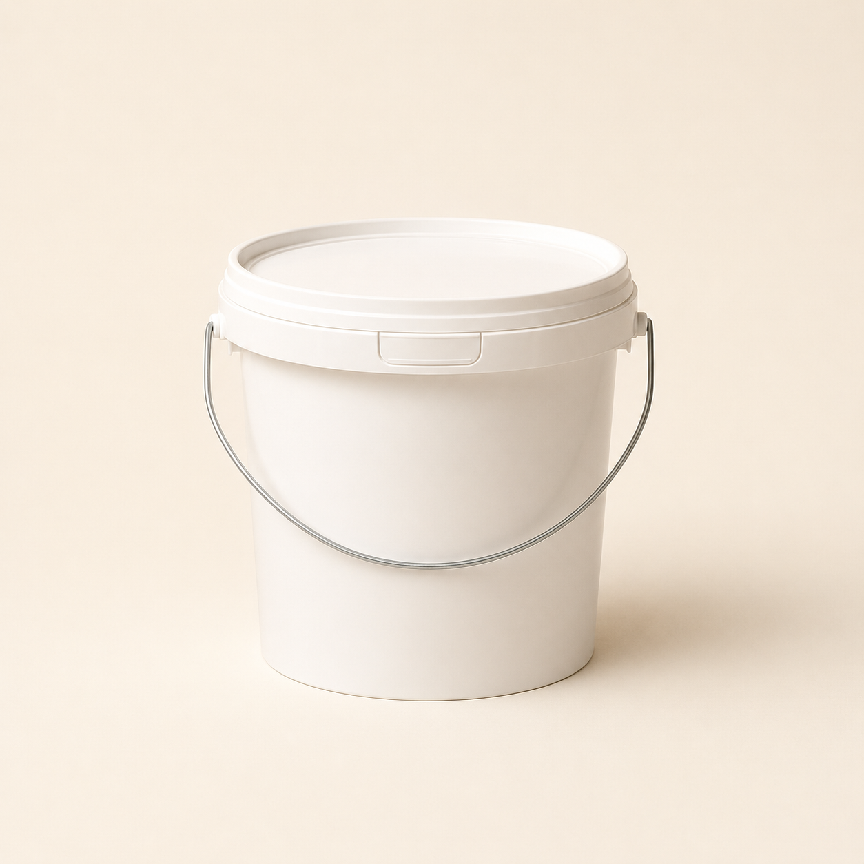 1 L test kit — 1 L