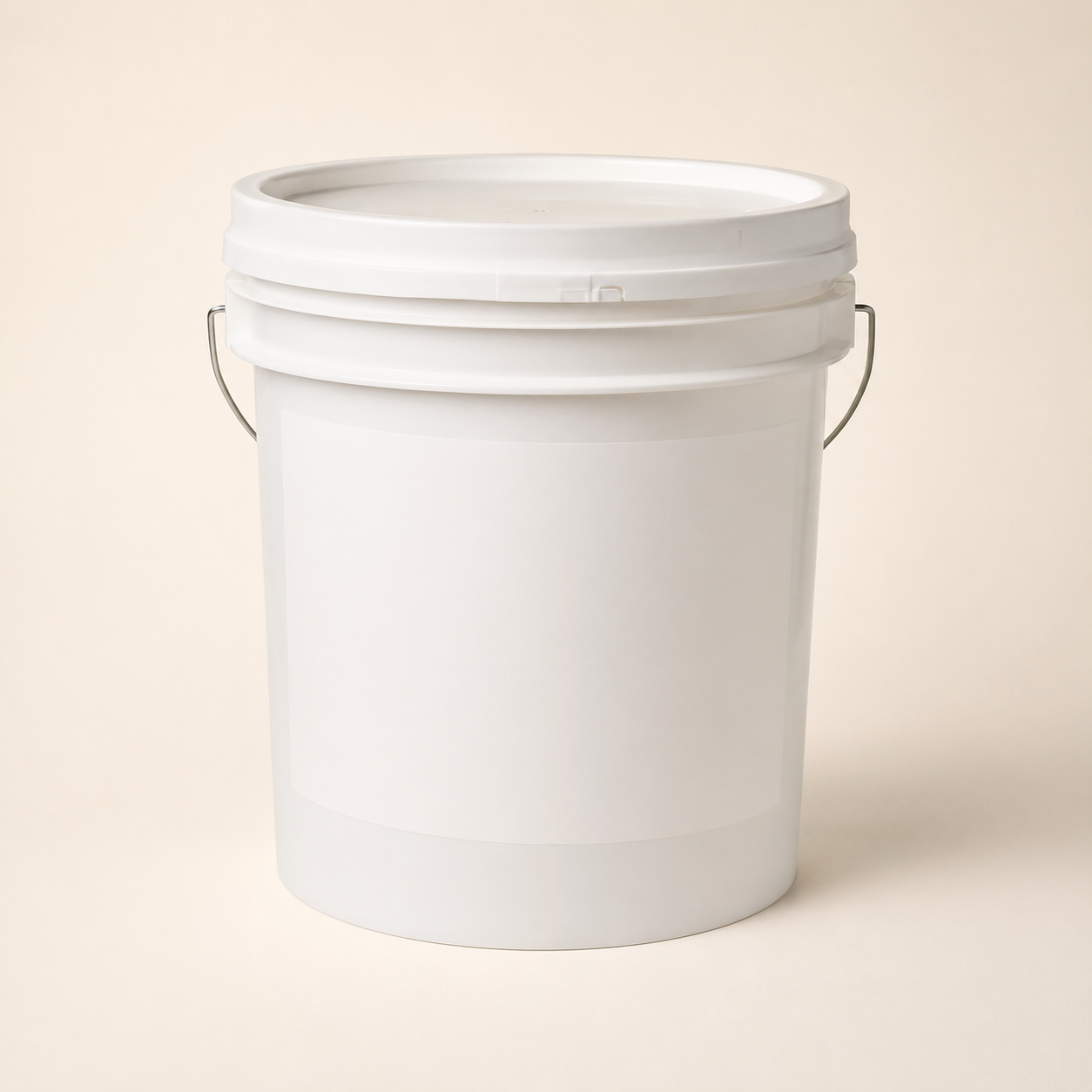 5 L — 5 L